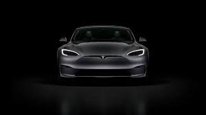 Model S